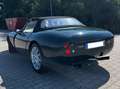 TVR Griffith Griffith 400 Grün - thumbnail 4