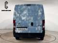 Citroen Jumper Fg. 2.0BlueHDi 35 L3H2 130 Weiß - thumbnail 4