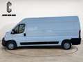 Citroen Jumper Fg. 2.0BlueHDi 35 L3H2 130 Weiß - thumbnail 7