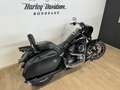 Harley-Davidson Sport Glide Negru - thumbnail 3