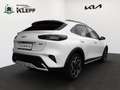 Kia XCeed XCeed 1.6 T-GDI 180 PS OPF DCT7 GT-line Blanc - thumbnail 3