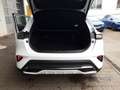 Kia XCeed XCeed 1.6 T-GDI 180 PS OPF DCT7 GT-line Blanc - thumbnail 12