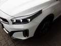 Kia XCeed XCeed 1.6 T-GDI 180 PS OPF DCT7 GT-line Blanc - thumbnail 5