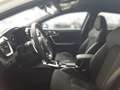 Kia XCeed XCeed 1.6 T-GDI 180 PS OPF DCT7 GT-line Blanc - thumbnail 7
