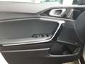 Kia XCeed XCeed 1.6 T-GDI 180 PS OPF DCT7 GT-line Blanc - thumbnail 13
