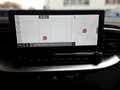 Kia XCeed XCeed 1.6 T-GDI 180 PS OPF DCT7 GT-line Blanc - thumbnail 9