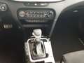 Kia XCeed XCeed 1.6 T-GDI 180 PS OPF DCT7 GT-line Blanc - thumbnail 15