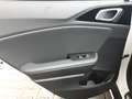 Kia XCeed XCeed 1.6 T-GDI 180 PS OPF DCT7 GT-line Blanc - thumbnail 17