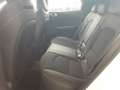 Kia XCeed XCeed 1.6 T-GDI 180 PS OPF DCT7 GT-line Blanc - thumbnail 11