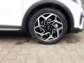 Kia XCeed XCeed 1.6 T-GDI 180 PS OPF DCT7 GT-line Blanc - thumbnail 6