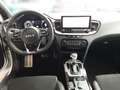Kia XCeed XCeed 1.6 T-GDI 180 PS OPF DCT7 GT-line Blanc - thumbnail 10