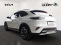 Kia XCeed XCeed 1.6 T-GDI 180 PS OPF DCT7 GT-line Blanc - thumbnail 4