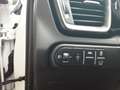 Kia XCeed XCeed 1.6 T-GDI 180 PS OPF DCT7 GT-line Blanc - thumbnail 14