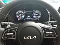 Kia XCeed XCeed 1.6 T-GDI 180 PS OPF DCT7 GT-line Blanc - thumbnail 8