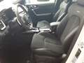 Kia XCeed XCeed 1.6 T-GDI 180 PS OPF DCT7 GT-line Blanc - thumbnail 16