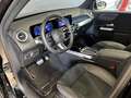 Mercedes-Benz EQB 250 250+ AMG Line 71 kWh Dos 7510 Noir - thumbnail 10