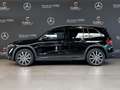 Mercedes-Benz EQB 250 250+ AMG Line 71 kWh Dos 7510 Noir - thumbnail 8