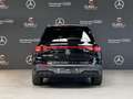 Mercedes-Benz EQB 250 250+ AMG Line 71 kWh Dos 7510 Noir - thumbnail 6