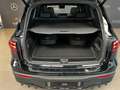 Mercedes-Benz EQB 250 250+ AMG Line 71 kWh Dos 7510 Noir - thumbnail 27