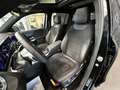 Mercedes-Benz EQB 250 250+ AMG Line 71 kWh Dos 7510 Noir - thumbnail 20
