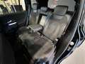Mercedes-Benz EQB 250 250+ AMG Line 71 kWh Dos 7510 Noir - thumbnail 21