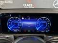 Mercedes-Benz EQB 250 250+ AMG Line 71 kWh Dos 7510 Noir - thumbnail 13