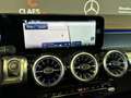 Mercedes-Benz EQB 250 250+ AMG Line 71 kWh Dos 7510 Noir - thumbnail 14