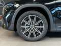Mercedes-Benz EQB 250 250+ AMG Line 71 kWh Dos 7510 Noir - thumbnail 9