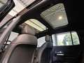 Mercedes-Benz EQB 250 250+ AMG Line 71 kWh Dos 7510 Noir - thumbnail 26