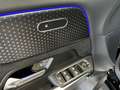 Mercedes-Benz EQB 250 250+ AMG Line 71 kWh Dos 7510 Noir - thumbnail 19