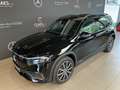 Mercedes-Benz EQB 250 250+ AMG Line 71 kWh Dos 7510 Noir - thumbnail 22