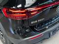Mercedes-Benz EQB 250 250+ AMG Line 71 kWh Dos 7510 Noir - thumbnail 25
