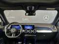Mercedes-Benz EQB 250 250+ AMG Line 71 kWh Dos 7510 Noir - thumbnail 11