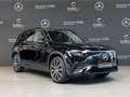 Mercedes-Benz EQB 250 250+ AMG Line 71 kWh Dos 7510 Noir - thumbnail 3