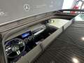 Mercedes-Benz EQB 250 250+ AMG Line 71 kWh Dos 7510 Noir - thumbnail 17