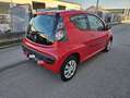 Citroen C1 C1 1.0i Airdream Attraction Rot - thumbnail 7