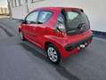 Citroen C1 C1 1.0i Airdream Attraction Rot - thumbnail 1