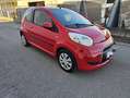Citroen C1 C1 1.0i Airdream Attraction Rot - thumbnail 4
