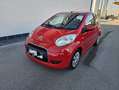 Citroen C1 C1 1.0i Airdream Attraction Rot - thumbnail 6