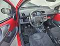 Citroen C1 C1 1.0i Airdream Attraction Rot - thumbnail 3
