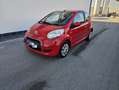 Citroen C1 C1 1.0i Airdream Attraction Rot - thumbnail 5