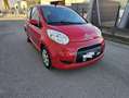Citroen C1 C1 1.0i Airdream Attraction Rot - thumbnail 2
