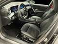 Mercedes-Benz A 35 AMG A 35 4M AMG Multi+AHK+Burm+Kamera+Ambi AMG Line Gris - thumbnail 6