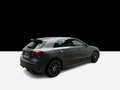Mercedes-Benz A 35 AMG A 35 4M AMG Multi+AHK+Burm+Kamera+Ambi AMG Line Gris - thumbnail 3
