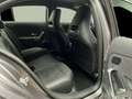 Mercedes-Benz A 35 AMG A 35 4M AMG Multi+AHK+Burm+Kamera+Ambi AMG Line Gris - thumbnail 8