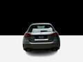 Mercedes-Benz A 35 AMG A 35 4M AMG Multi+AHK+Burm+Kamera+Ambi AMG Line Gris - thumbnail 4