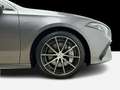 Mercedes-Benz A 35 AMG A 35 4M AMG Multi+AHK+Burm+Kamera+Ambi AMG Line Gris - thumbnail 5