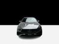 Mercedes-Benz A 35 AMG A 35 4M AMG Multi+AHK+Burm+Kamera+Ambi AMG Line Gris - thumbnail 2
