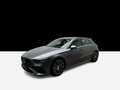 Mercedes-Benz A 35 AMG A 35 4M AMG Multi+AHK+Burm+Kamera+Ambi AMG Line Gris - thumbnail 1