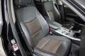 BMW X4 xDrive 20d xLine auto *TETTO, XENON* Nero - thumbnail 11